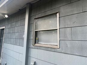 1217  High Street , Fort Worth Texas 76110