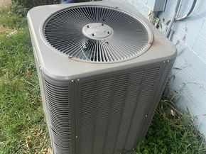 1217  High Street , Fort Worth Texas 76110