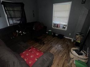 1217  High Street , Fort Worth Texas 76110