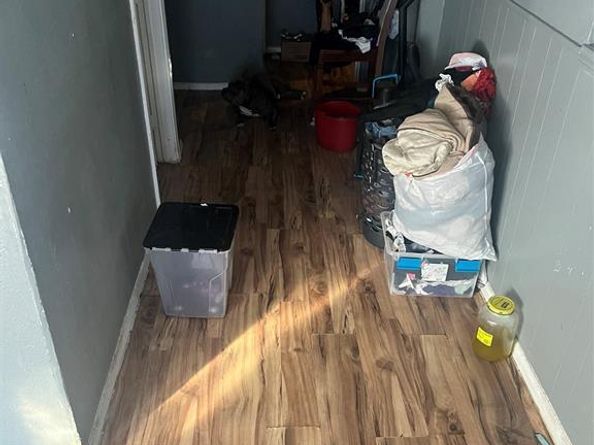 1217  High Street , Fort Worth Texas 76110