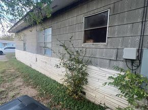 1217  High Street , Fort Worth Texas 76110