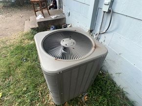 1217  High Street , Fort Worth Texas 76110