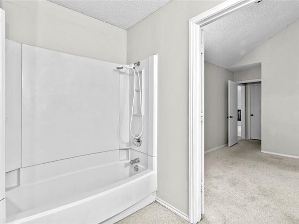 7650  Colorado Creek Court , Fort Worth Texas 76133