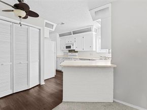 7650  Colorado Creek Court , Fort Worth Texas 76133