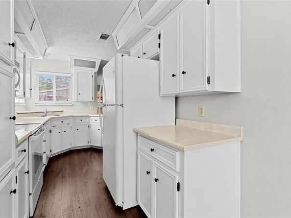 7650  Colorado Creek Court , Fort Worth Texas 76133