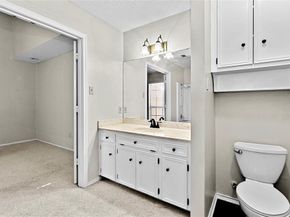 7650  Colorado Creek Court , Fort Worth Texas 76133