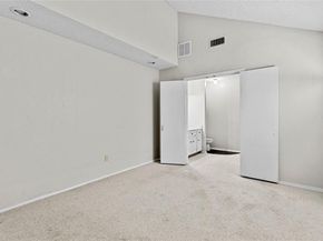 7650  Colorado Creek Court , Fort Worth Texas 76133