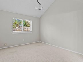 7650  Colorado Creek Court , Fort Worth Texas 76133