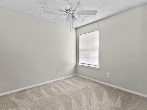 7650  Colorado Creek Court , Fort Worth Texas 76133