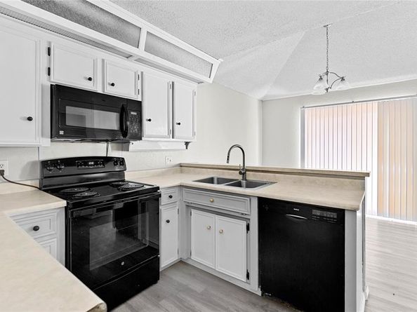 7650  Colorado Creek Court , Fort Worth Texas 76133