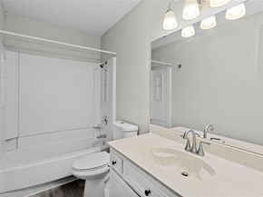 7650  Colorado Creek Court , Fort Worth Texas 76133