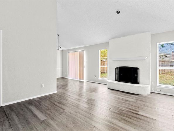 7650  Colorado Creek Court , Fort Worth Texas 76133