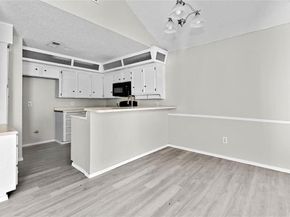 7650  Colorado Creek Court , Fort Worth Texas 76133