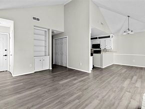 7650  Colorado Creek Court , Fort Worth Texas 76133