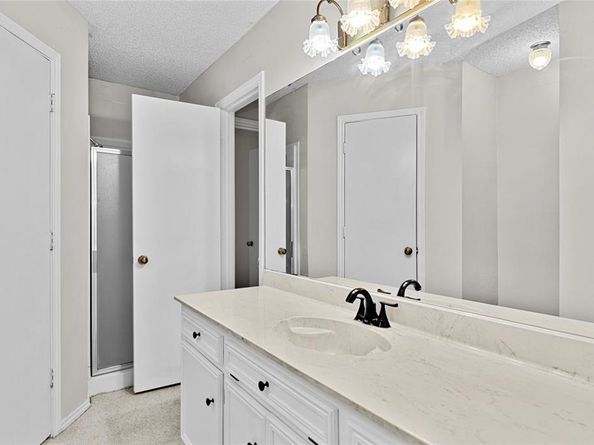 7650  Colorado Creek Court , Fort Worth Texas 76133