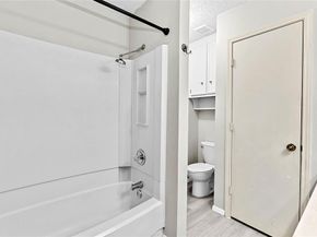 7650  Colorado Creek Court , Fort Worth Texas 76133