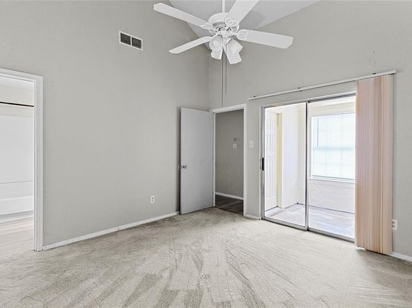 7650  Colorado Creek Court , Fort Worth Texas 76133