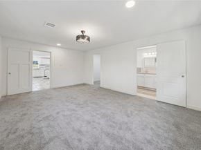 2707  Alamain Drive , Dallas Texas 75241