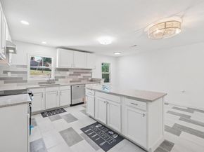 2707  Alamain Drive , Dallas Texas 75241