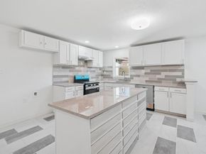 2707  Alamain Drive , Dallas Texas 75241