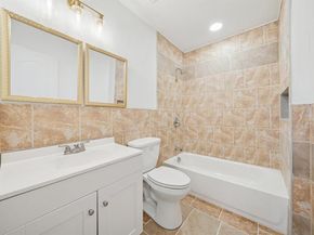 2707  Alamain Drive , Dallas Texas 75241