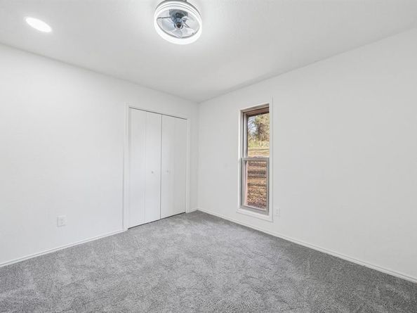 2707  Alamain Drive , Dallas Texas 75241