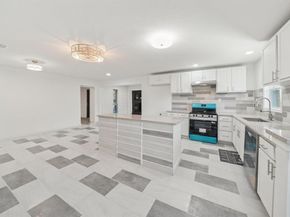 2707  Alamain Drive , Dallas Texas 75241