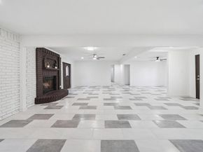 2707  Alamain Drive , Dallas Texas 75241