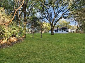 2707  Alamain Drive , Dallas Texas 75241