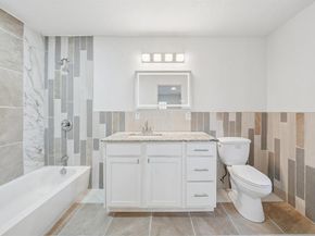 2707  Alamain Drive , Dallas Texas 75241