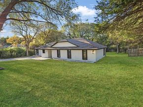 2707  Alamain Drive , Dallas Texas 75241