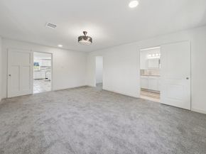 2707  Alamain Drive , Dallas Texas 75241