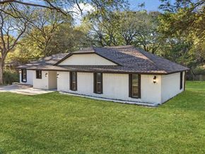 2707  Alamain Drive , Dallas Texas 75241