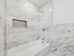 2707  Alamain Drive , Dallas Texas 75241