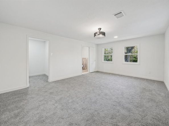 2707  Alamain Drive , Dallas Texas 75241