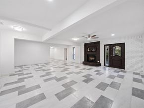 2707  Alamain Drive , Dallas Texas 75241