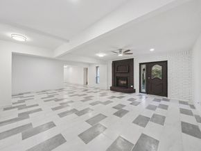 2707  Alamain Drive , Dallas Texas 75241