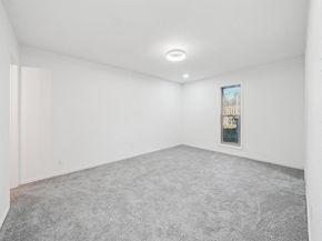 2707  Alamain Drive , Dallas Texas 75241