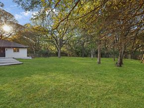 2707  Alamain Drive , Dallas Texas 75241