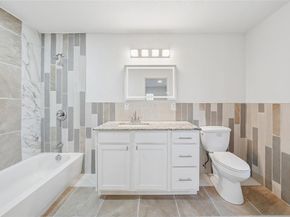 2707  Alamain Drive , Dallas Texas 75241