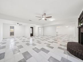 2707  Alamain Drive , Dallas Texas 75241