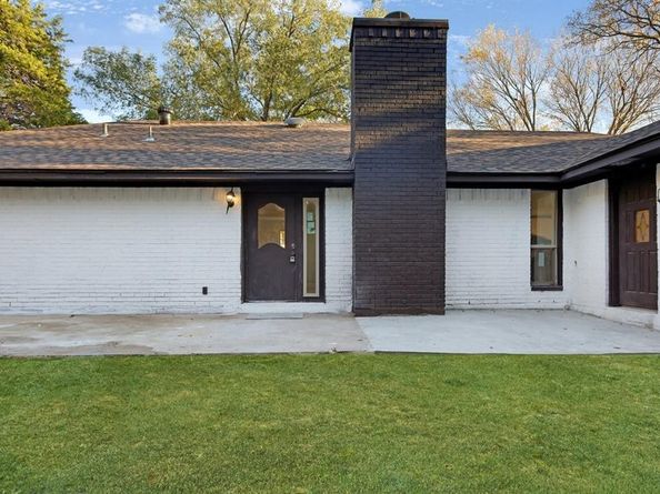 2707  Alamain Drive , Dallas Texas 75241