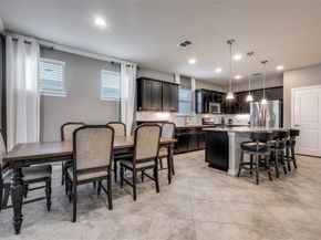 7252  Ponte Vedra Drive , Frisco Texas 75036