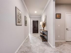 7252  Ponte Vedra Drive , Frisco Texas 75036