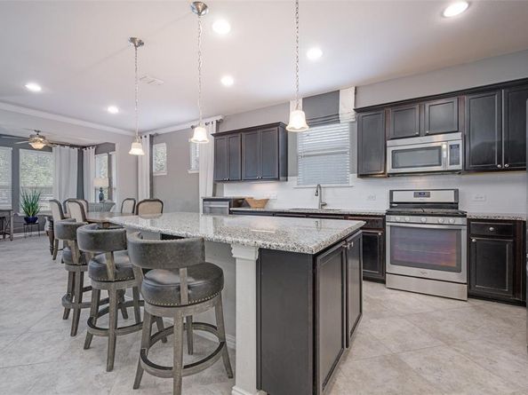 7252  Ponte Vedra Drive , Frisco Texas 75036