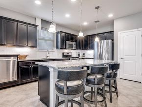 7252  Ponte Vedra Drive , Frisco Texas 75036