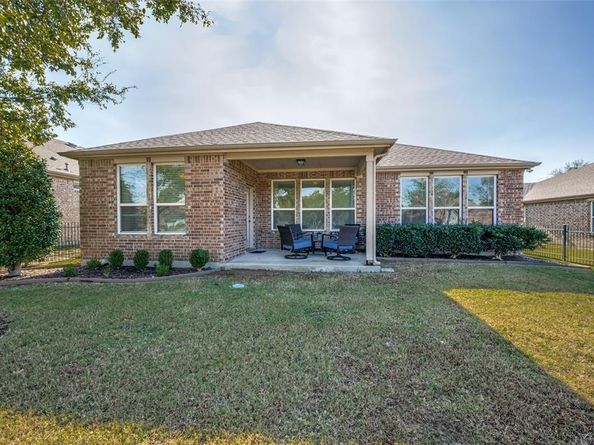 7252  Ponte Vedra Drive , Frisco Texas 75036