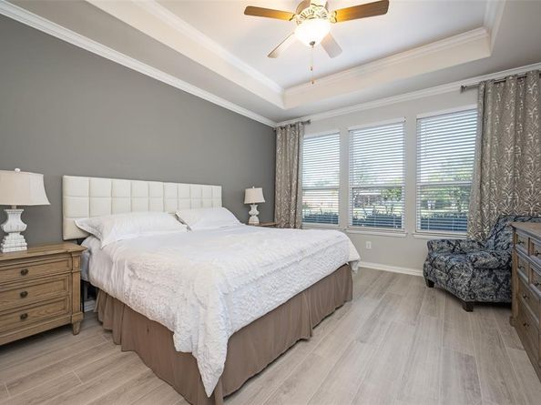 7252  Ponte Vedra Drive , Frisco Texas 75036