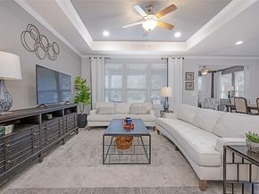 7252  Ponte Vedra Drive , Frisco Texas 75036