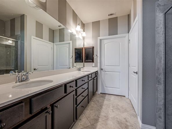 7252  Ponte Vedra Drive , Frisco Texas 75036